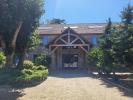 Annonce Vente 9 pi�ces Maison Sermaises