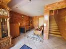 Acheter Maison 266 m2 Sermaises