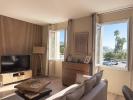 Annonce Vente 2 pièces Appartement Cannes