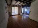 House MOURS-SAINT-EUSEBE 