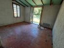 House MOURS-SAINT-EUSEBE 