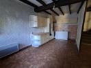 House MOURS-SAINT-EUSEBE 