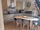 Annonce Vente 4 pi�ces Maison Saint-andre-de-roquelongue