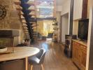 Acheter Maison 87 m2 Saint-andre-de-roquelongue