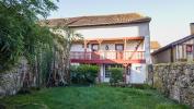 Annonce Vente 5 pi�ces Maison Marciac