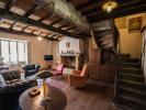 Acheter Maison 198 m2 Marciac