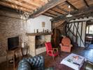 Acheter Maison Marciac Gers