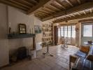 Acheter Maison Marciac 233000 euros