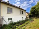 Annonce Vente 3 pi�ces Maison Luce