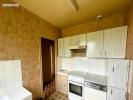 Acheter Maison 64 m2 Luce