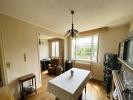Acheter Maison Luce 153000 euros
