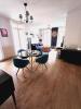 Annonce Vente 2 pi�ces Appartement Perpignan