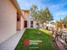 Acheter Maison Fonsorbes 548000 euros