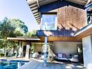 House SOORTS-HOSSEGOR 