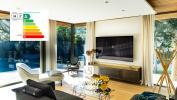 House SOORTS-HOSSEGOR 