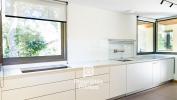 House SOORTS-HOSSEGOR 