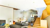House SOORTS-HOSSEGOR 