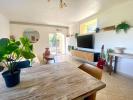 Annonce Vente 4 pi�ces Maison Cadiere-d'azur