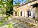 House REVEST-LES-EAUX 