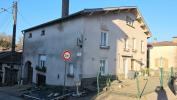 House SERECOURT 