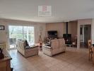 House SAINT-PE-DE-LEREN 
