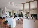 House SAINT-PE-DE-LEREN 