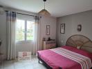 House SAINT-PE-DE-LEREN 