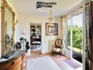 Annonce Vente 7 pi�ces Maison Cholet