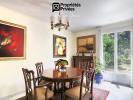 Acheter Maison Cholet 415000 euros