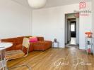 Apartment TROYES 