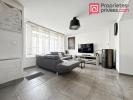 House NIEPPE 