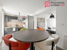 House NIEPPE 