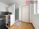 House NIEPPE 