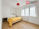 House NIEPPE 