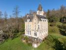 Annonce Vente Prestige Chancelade