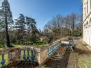 Acheter Prestige Chancelade Dordogne