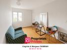 House DEVILLE-LES-ROUEN 