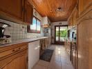 Acheter Maison 110 m2 Massongy