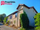 Annonce Vente 8 pi�ces Maison Cahors