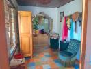 Acheter Maison 220 m2 Cahors