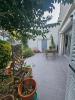 Apartment MARTIGUES 