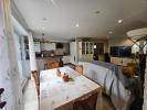 Apartment MARTIGUES 
