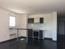 Apartment MIRAMAS 