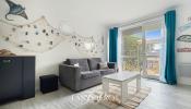 Apartment SAINT-CYPRIEN 