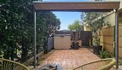 Apartment SAINT-CYPRIEN 