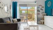 Apartment SAINT-CYPRIEN 