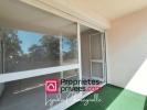 Annonce Vente 3 pièces Appartement Roanne