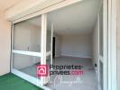 Acheter Appartement 64 m2 Roanne
