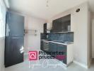 Acheter Appartement Roanne Loire