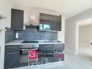 Acheter Appartement Roanne 58000 euros